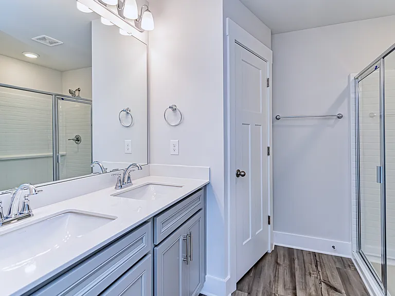 109 Marston Ln #1 — Photo 12
