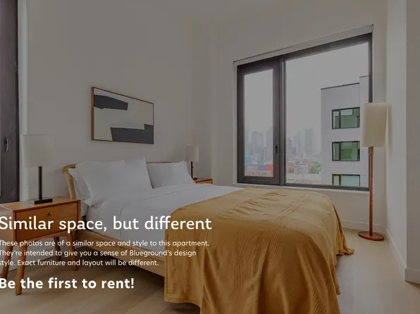 655 Union Street image 9 of 26