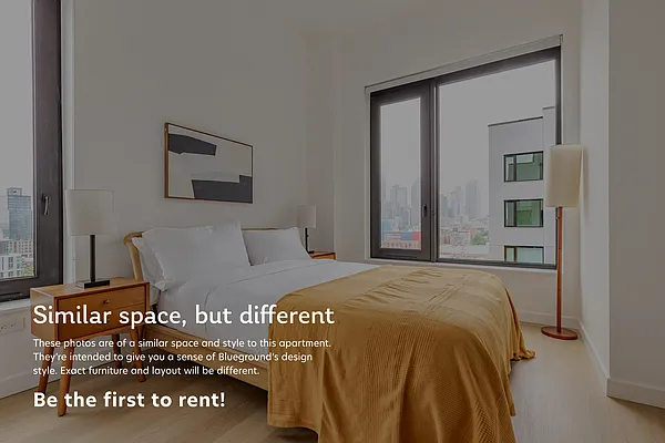 Rented by The Blueground | media 9