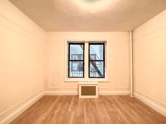 4th image of 610 W 145th St APT 5E