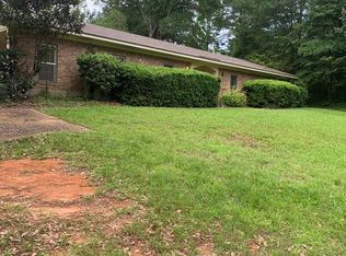 1204 Highway 80 E, Calhoun, LA 71225