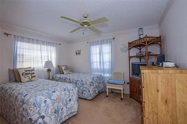 320 Mission Trl N #B — Photo 74