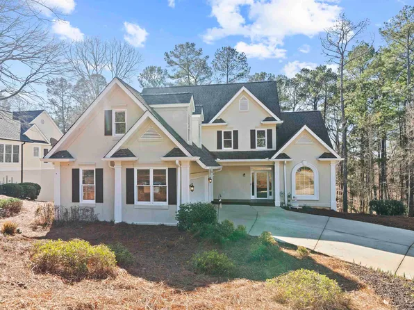 1030 Early Pl, Greensboro, GA 30642