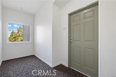 9610 Zelzah Ave — Photo 2
