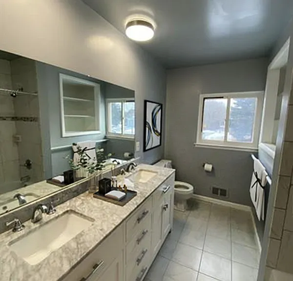 243 Randall Dr — Photo 20