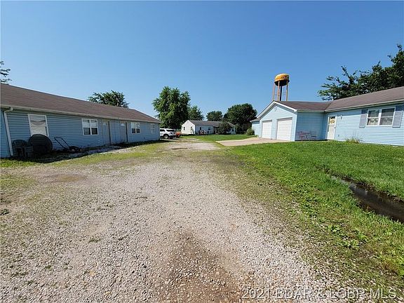 5th image of 101-104 Davidson Ln