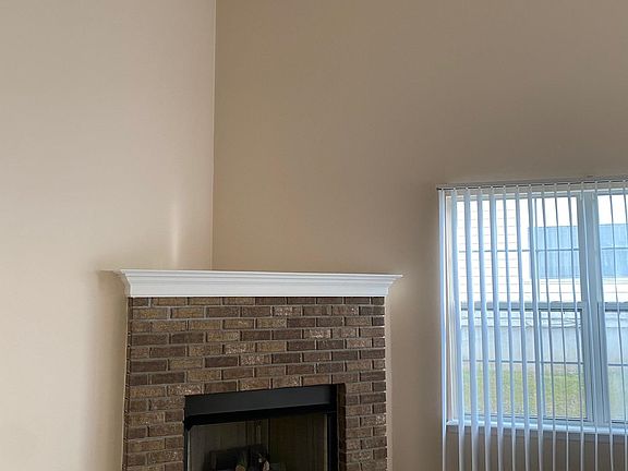4th image of 7325 Hollis St