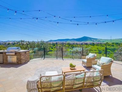 8575 Old Stonefield Chase, San Diego, CA, 92127