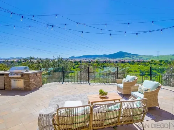 8575 Old Stonefield Chase, San Diego, CA 92127
