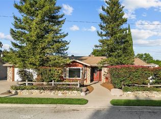 2830 Kadota St, Simi Valley, CA 93063