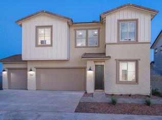 Christopher Plan, Marlowe, Glendale, AZ 85302