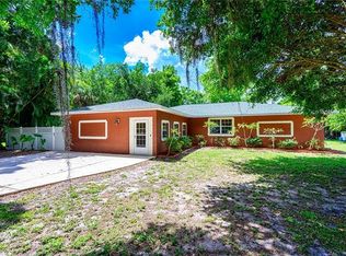 4300 15th Ave SW, Naples, FL 34116