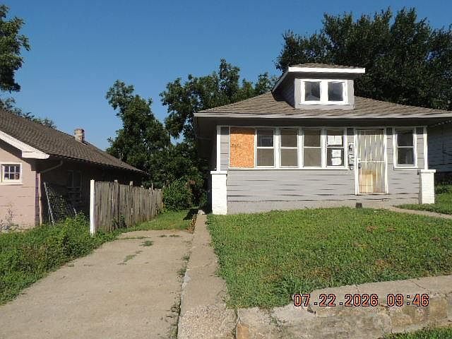 1st image of 3420 Mersington Ave
