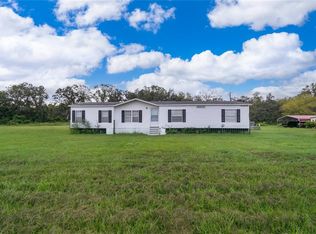 1959 State Route 50, Webster, FL 33597