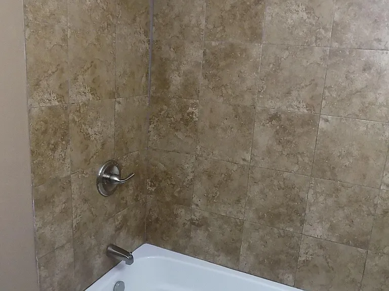 1060 Annapolis Ave — Photo 18