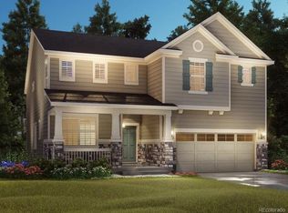 1438 Jackson Dr, Erie, CO 80516