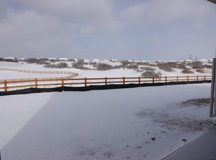 6654 Merrimack Dr #1, Castle Rock, CO 80108