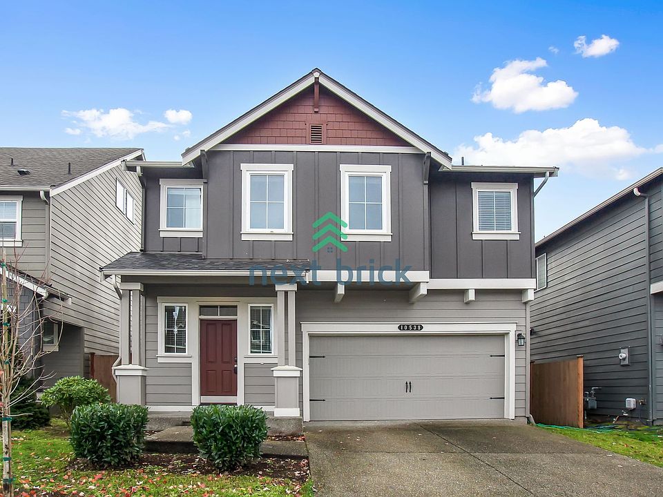 1st image of 10538 190th St E