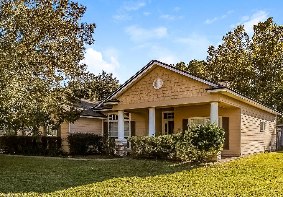 1st image of 9202 Redtail Dr