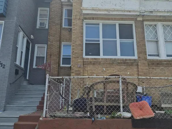 310 E Sheldon St, Philadelphia, PA 19120