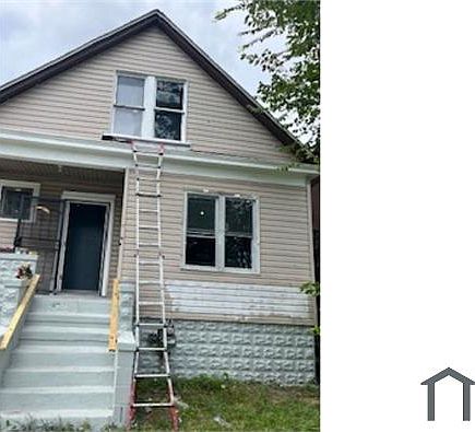 1st image of 4753 Pennsylvania St