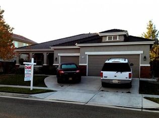 1763 Klamath Rd, West Sacramento, CA 95691