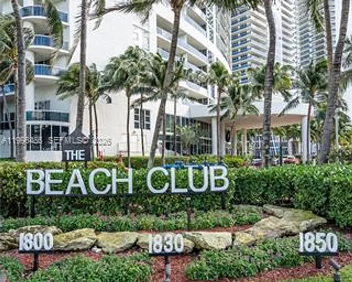1830 S Ocean Dr #2608 — Photo 36