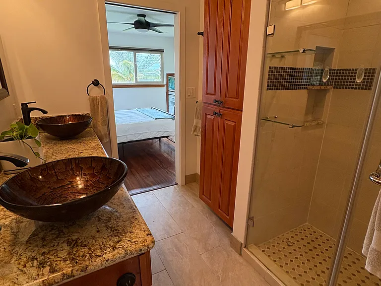 1119D Akipohe St #12D — Photo 21