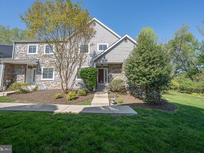 11 Lantern Ln #11, Wayne, PA, 19087
