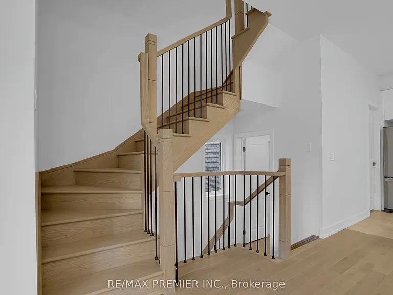 23 Gilbert Wright Ave — Photo 31