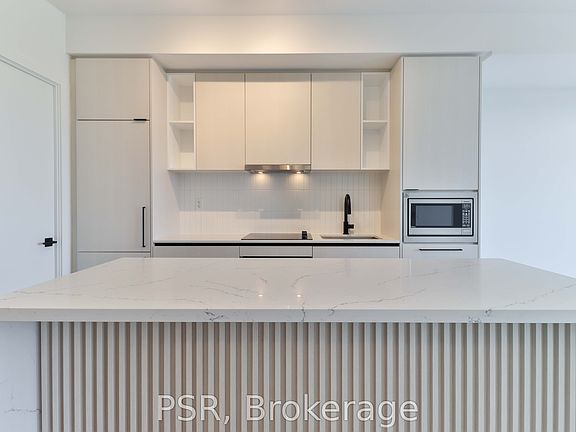 4th image of 1285 Dupont St #1606