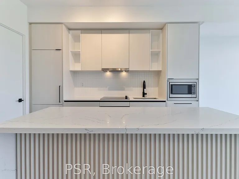 1285 Dupont St #1606 — Photo 4