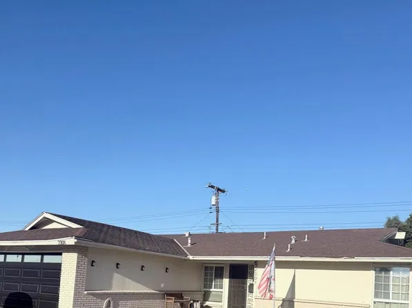 2301 Mono St, Oxnard, CA 93036
