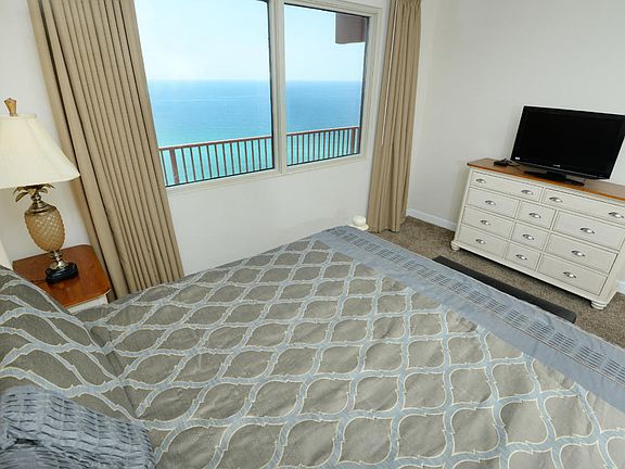 2nd image of 9900 Thomas Dr Unit 2313