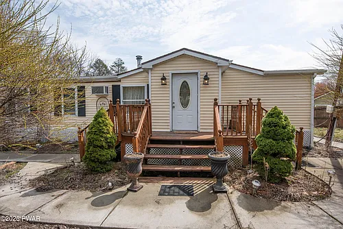 1148 Golf Park Dr Photo 1
