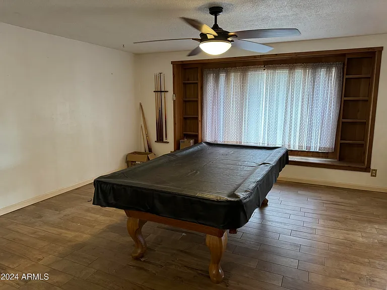 8542 E Windsor Ave — Photo 8