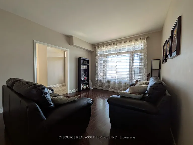85 Hampton Ridge Dr — Photo 12