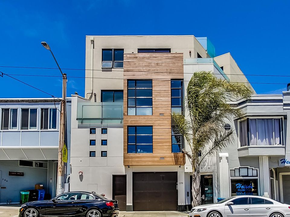 1st image of 270 Ocean Ave #202
