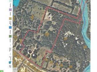 0 Hartrick Bluff Rd, Temple, TX 76502