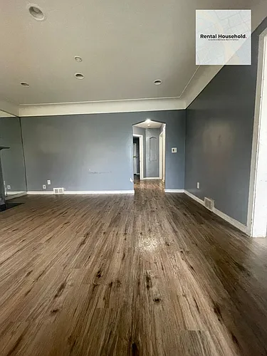 18010 Lesure St Photo 1