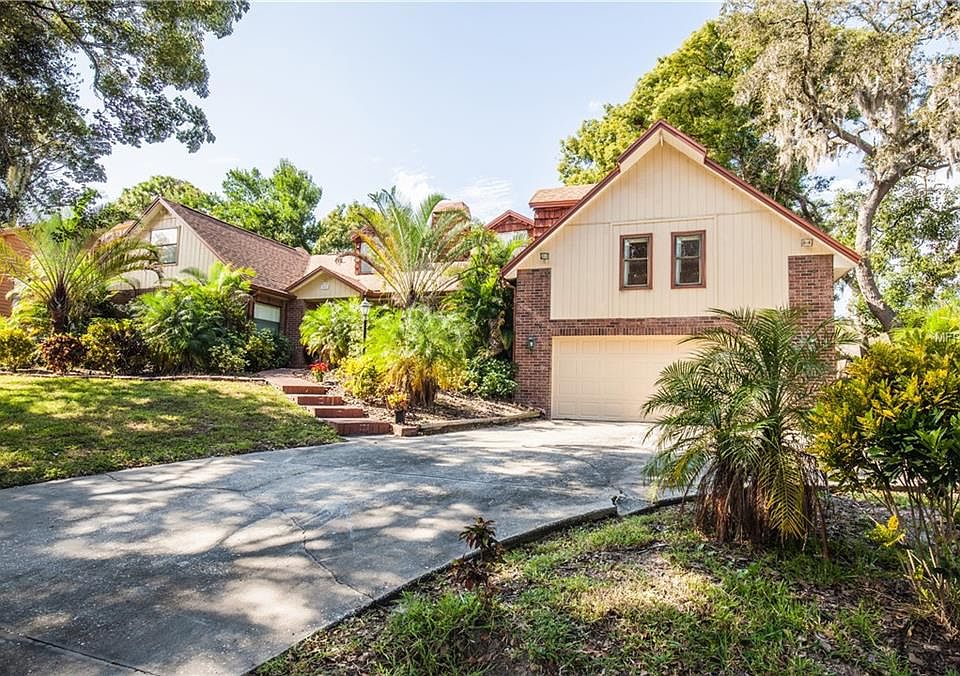 1st image of 3052 Enisglen Dr