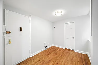 Rented by Cooper & Cooper Real Estate