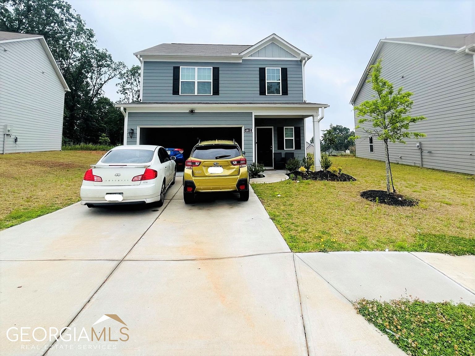 4812 Moccasin Ct, Douglasville, GA 30135 MLS 10175088 Zillow