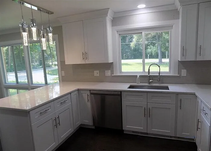 3350 Adams Rd — Photo 8