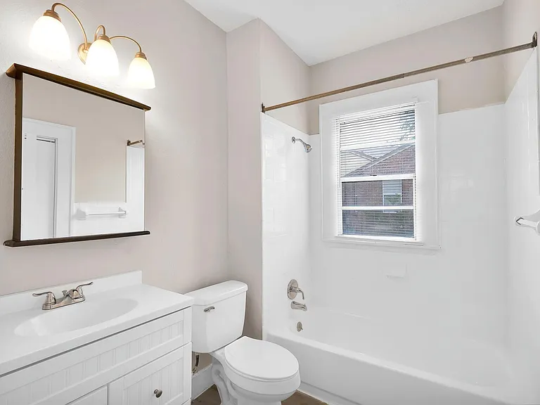 6418 Sapphire Dr — Photo 15
