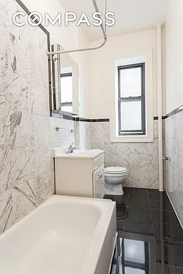 Rented by Compass | media 16