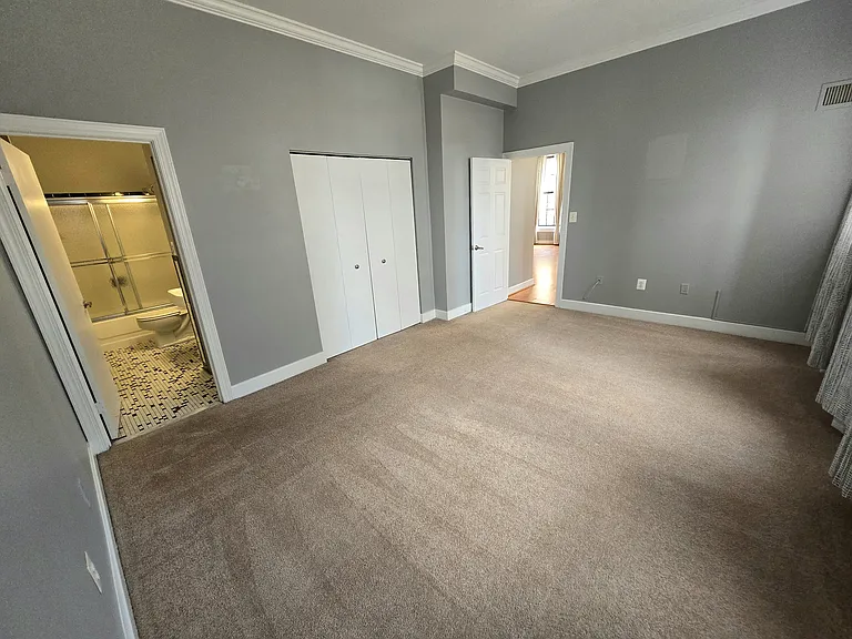 1 E Chase St #310 — Photo 12