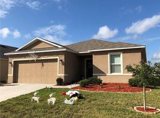 2193 Sequoia Way, Davenport, FL 33896