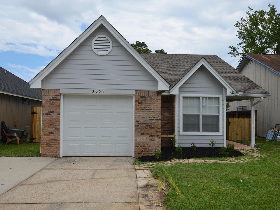1st image of 3059 Yorktown Cir