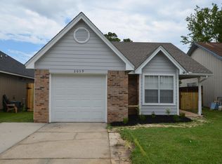 3059 Yorktown Cir, Fort Walton Beach, FL 32547